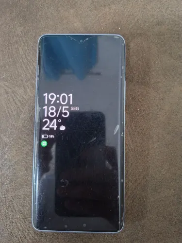 Redimi note 13 pro +