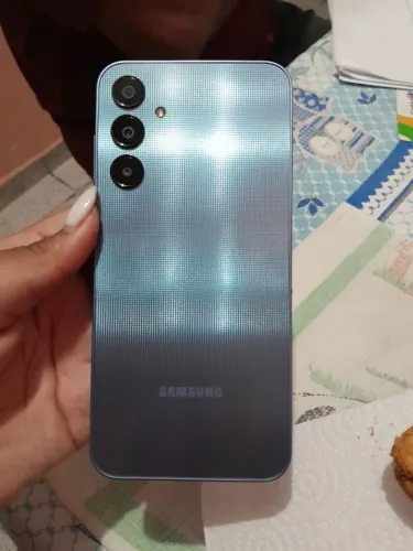 GALAXY A25