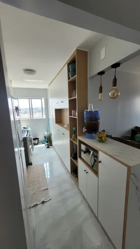 Top Life Taguatinga ÚNICO dono QUITADO