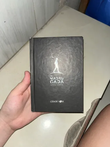 Livros