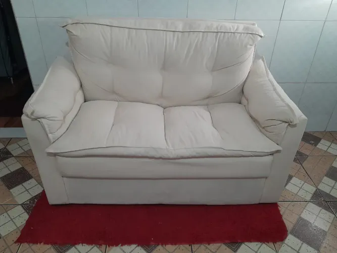 Sofá