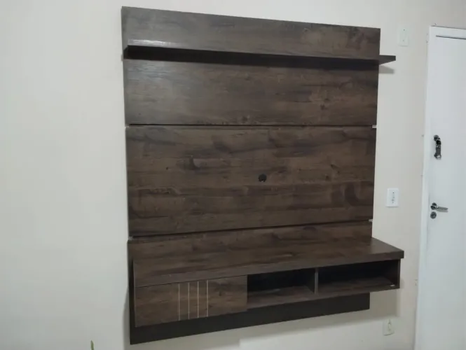  Vendo Painel