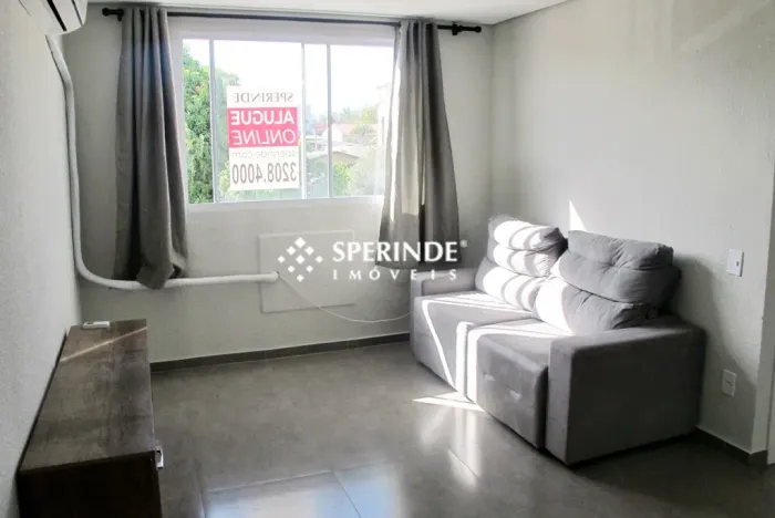 Locação Apartamento CANOAS RS Brasil