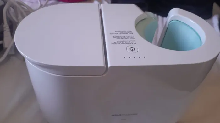 Cricut 