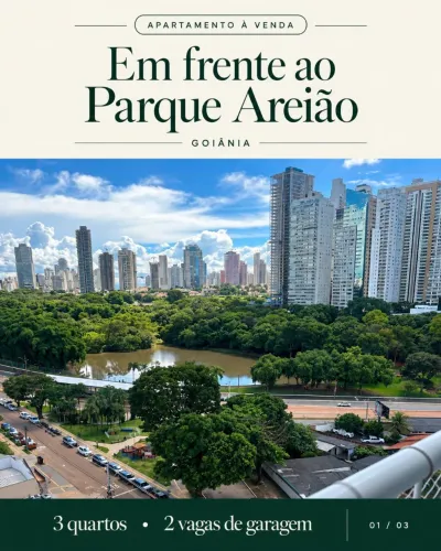 OPORTUNIDADE DTO C/ PROPRIETÁRIO 