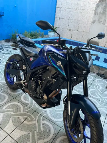 Mt 03 2024