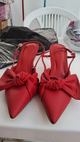 Sapato