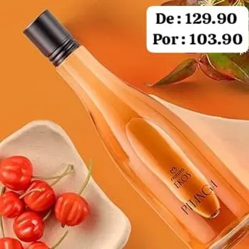 Promoção de Perfumes masculinos e femininos pronta entrega ? com 20% de desconto