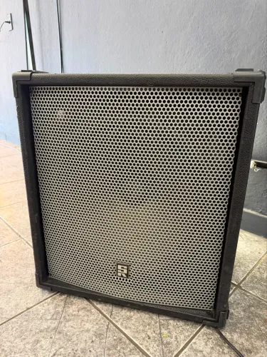CUBO TECLADO KS150