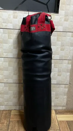 Boxeador