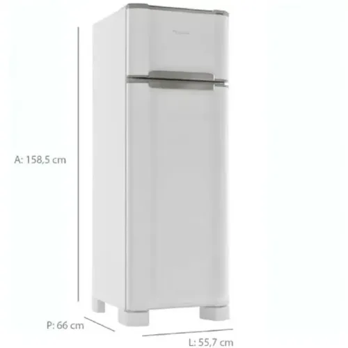 refrigerador