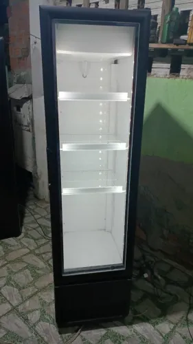 VISA COOLER SLIM IMBERA 220v