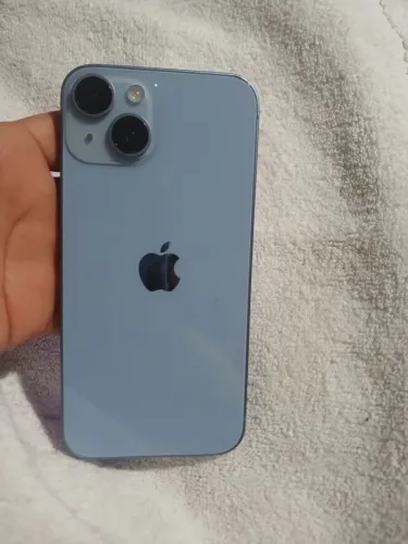iPhone 14