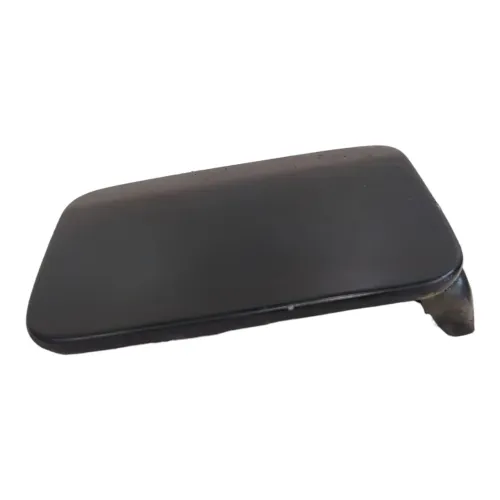 Portinhola Tanque Combustível Volkswagen Gol G4 2005 A 2014