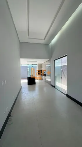 CASA À VENDA Condomínio Padang Beach Residence