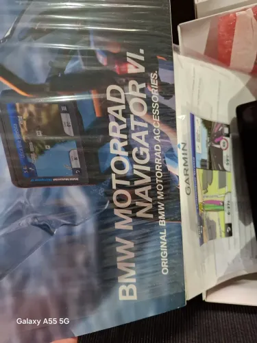 Gps