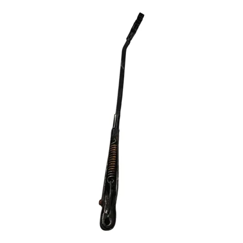 braço limpador de para-brisa mercedes benz 1113 1313