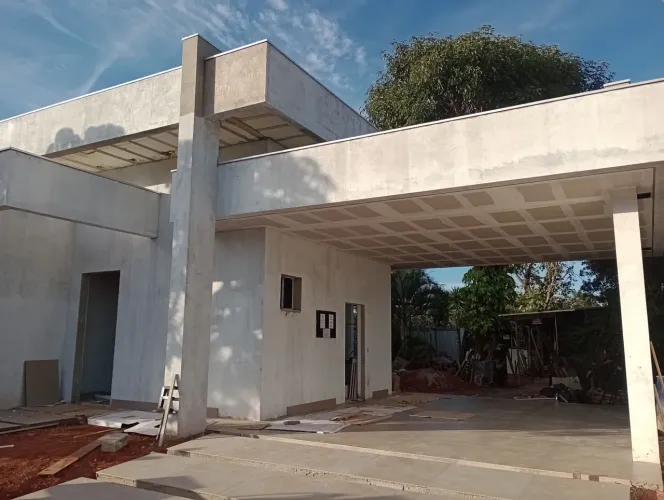 Gesseiro Drywall teto 65,00 MT parede 95,00 MT c/Material 
