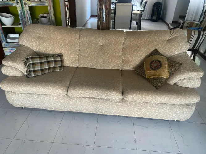 Sofá