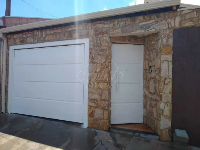Casa para Locação