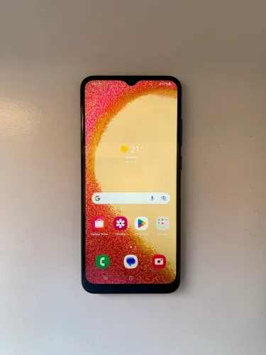 Samsung A04e