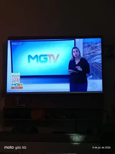 Tv.philips50.p$800.