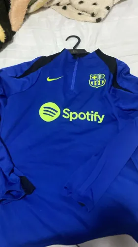 camisa do barcelona original