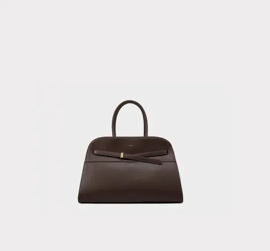Bolsa Emília Friore 