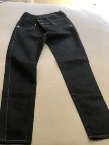 Calça jeans