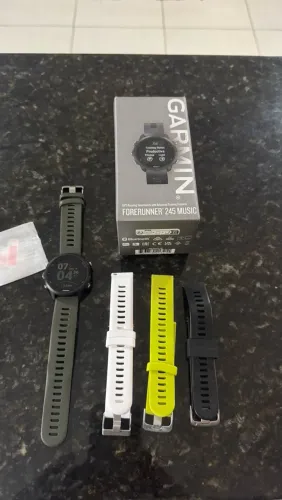 Garmin