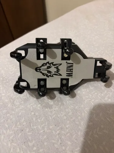 Suporte para celular 