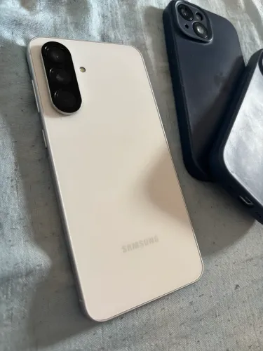 Samsung Galaxy A56 128 gb