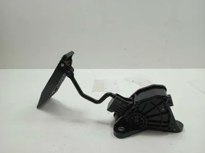 Pedal Acelerador Honda Civic 2012 Á 2016