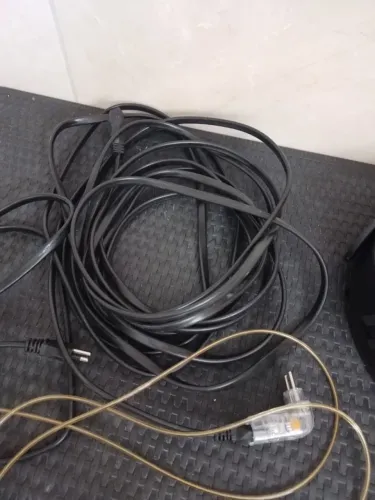 Kärcher Hd 585 Profi