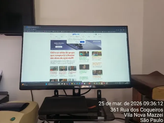 desketop