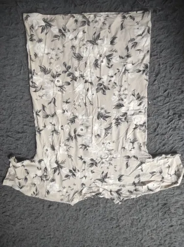 Blusa feminina