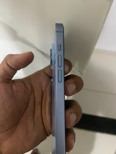 iPhone 14- 128 GB