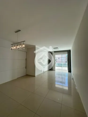 Apartamento para Locação com 2 Quartos, sendo 1 Suíte - 89,06m² - Santa Mônica - Uberlândi