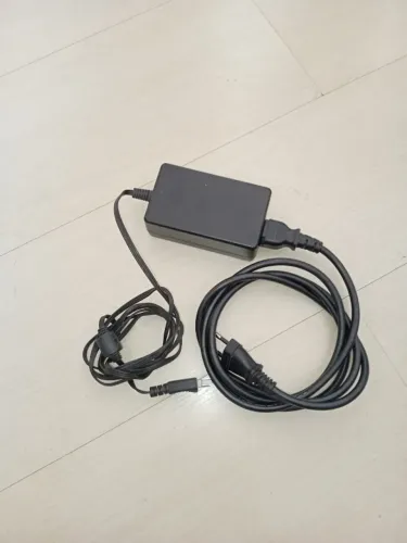 Fonte para Impressora HP Deskjet 3920 Modelo 0950-4397