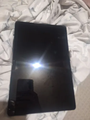 Tablet Samsung