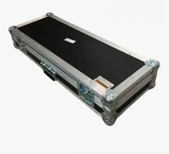 CASE MULTIUSO