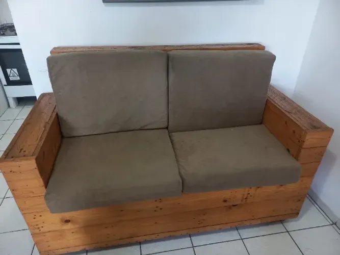 SOFÁ