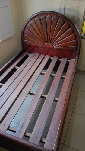 Cama