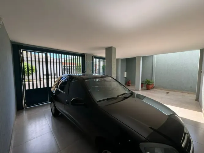 Casa sobrado de 246m² com 04 quartos à venda - Campos Eliseos