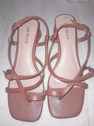 Sapatos