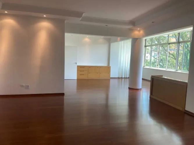 Apartamento em Rua Frederico Von Martius - Ipiranga - São Paulo/SP