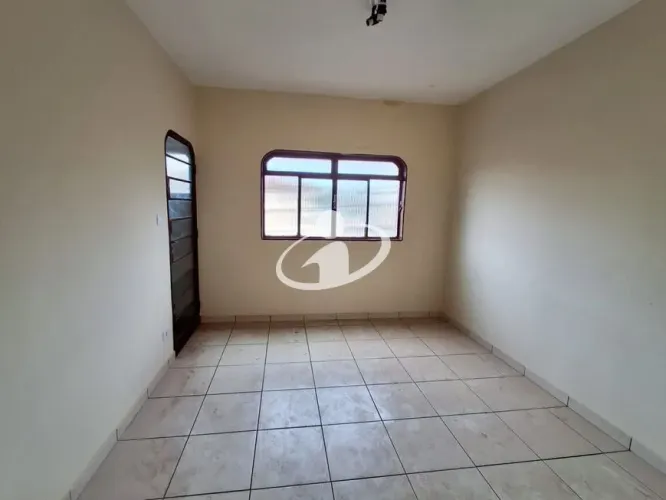 Aluguel Apartamento MARTINS