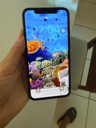 Iphone x 256G 599,00