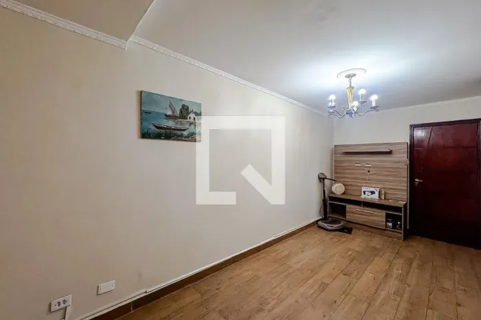 Apartamento à Venda - Belém, 2 Quartos, 82 m2
