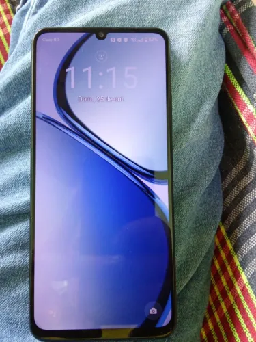 Redimi C53